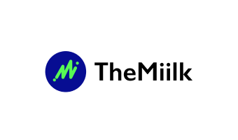 themilk.png